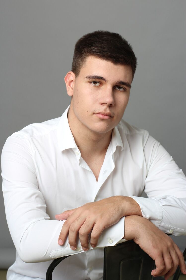  ,   , 21 ,   ,   
