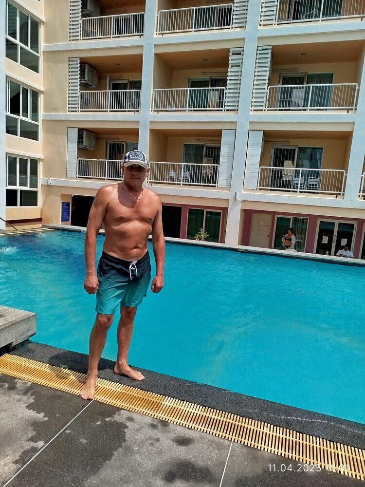  ,   , 51 ,   c 