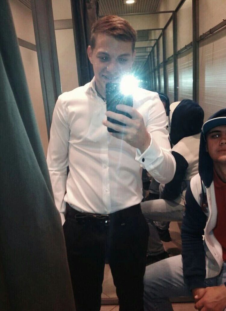 ���� 40321358 ����� ���������, 25 ���, ���� ���������� � �������-��-����