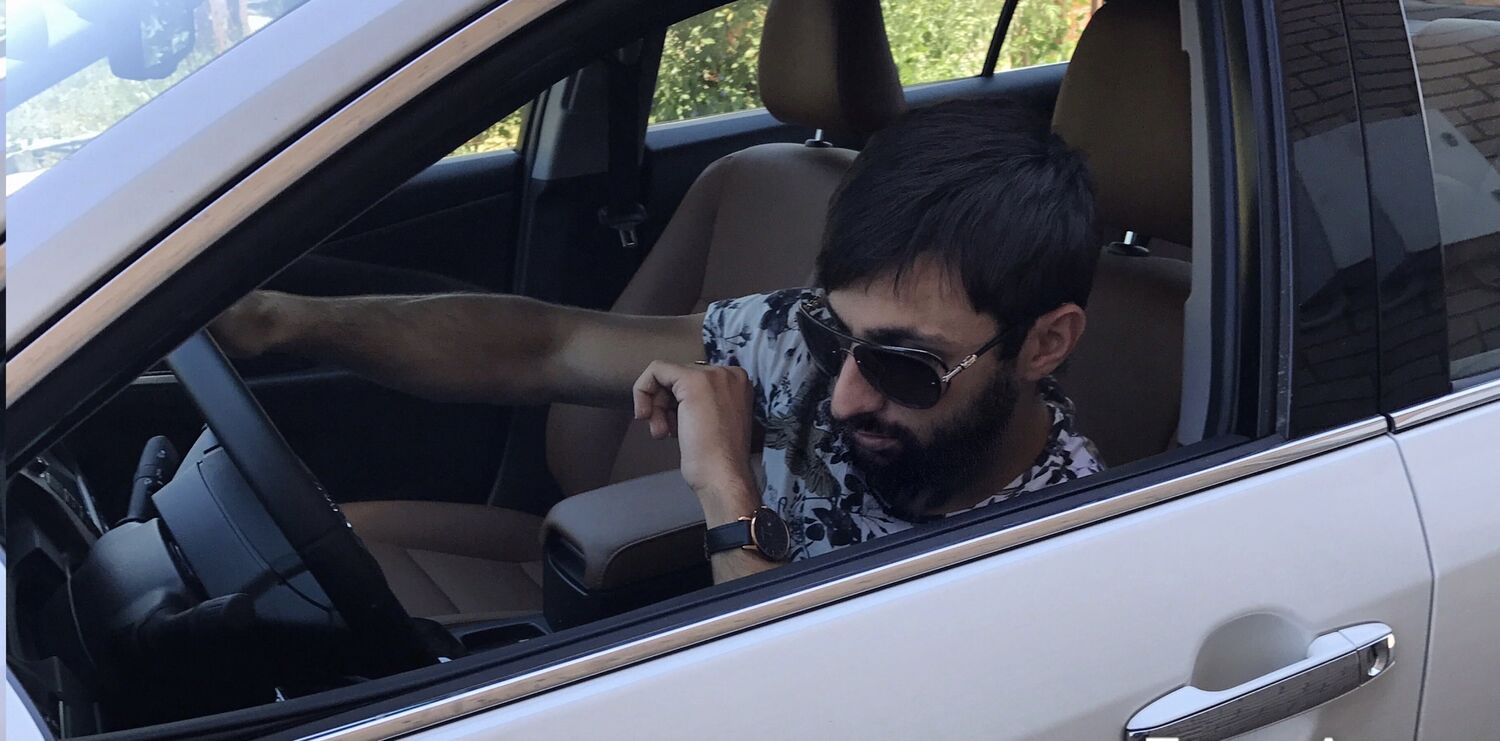 ���������� ���������, ���� ������� �������, 33 ����, ������������ ��� ������, ����� � ���������