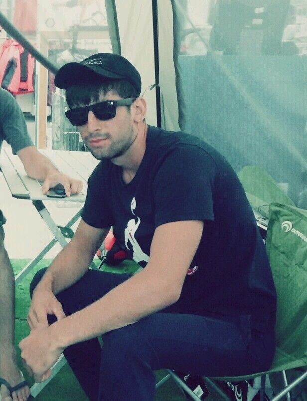 ���� 34164918 ������� Islam, 35 ���, ���� ���������� � �����-����������