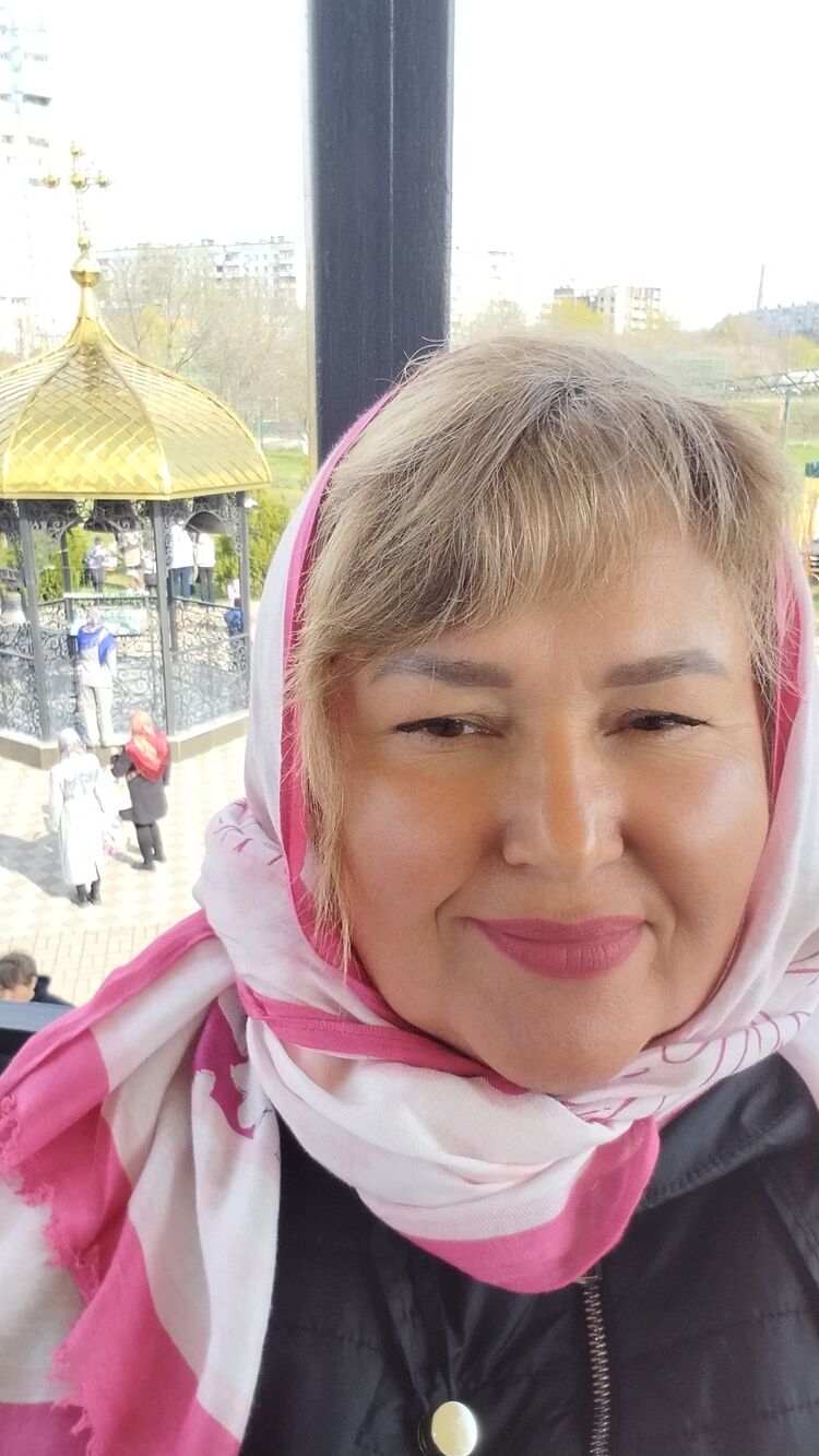 ���������� ���������, ���� ������� �������, 51 ���, ������������ ��� ������, ����� � ���������, c�������� ���������