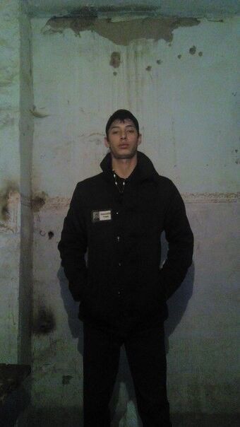 ���� 8054058 ������� ������, 31 ���, ���� ���������� � �����