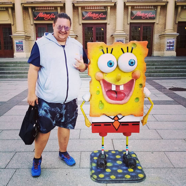 ���� 22558948 ������� ����, 30 ���, ���� ���������� � �����-����������