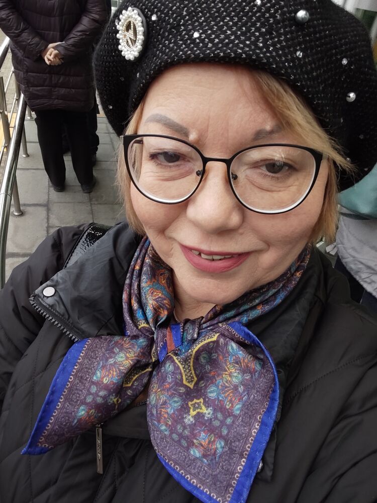 ���� 56230868 ������� �����, 62 ����, ���� ���������� � �������