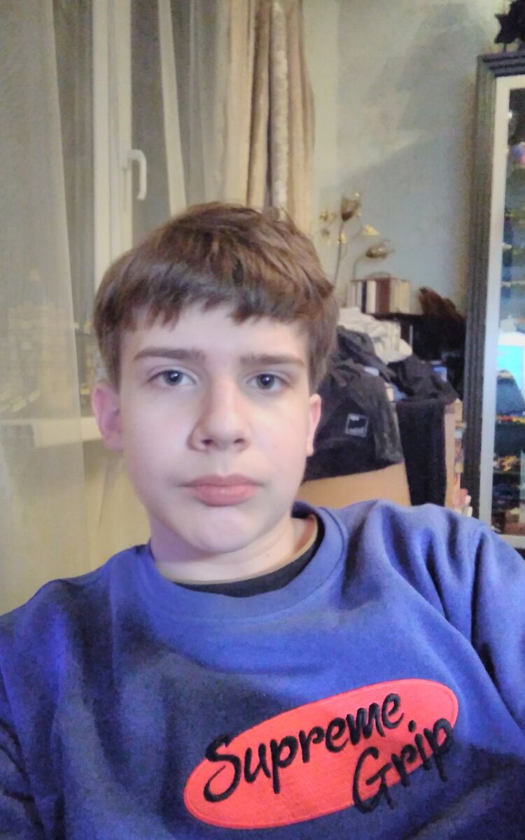 ���� 49746808 ����� �����, 19 ���, ���� ���������� � ����������