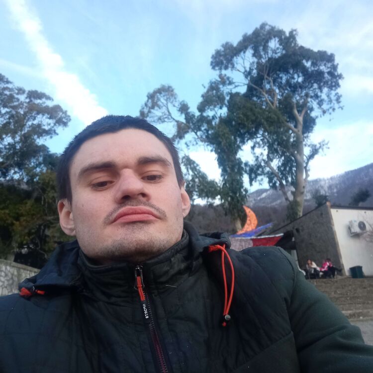 ���� 26498198 ������� ���������, 29 ���, ���� ���������� � ����