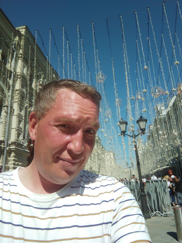  ,   Alexey, 40 ,   ,   , c , 