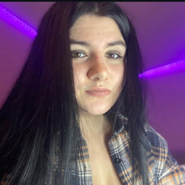 ���� 55613798 ������� �����, 25 ���, ���� ���������� � �����