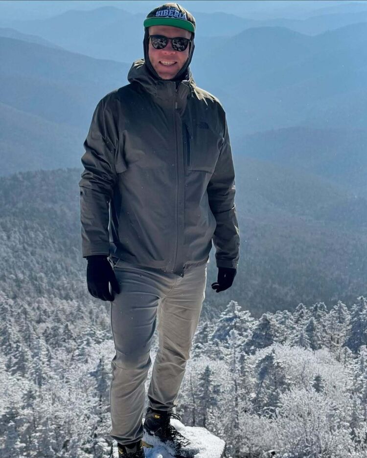  54513808  , 34 ,    Deleted