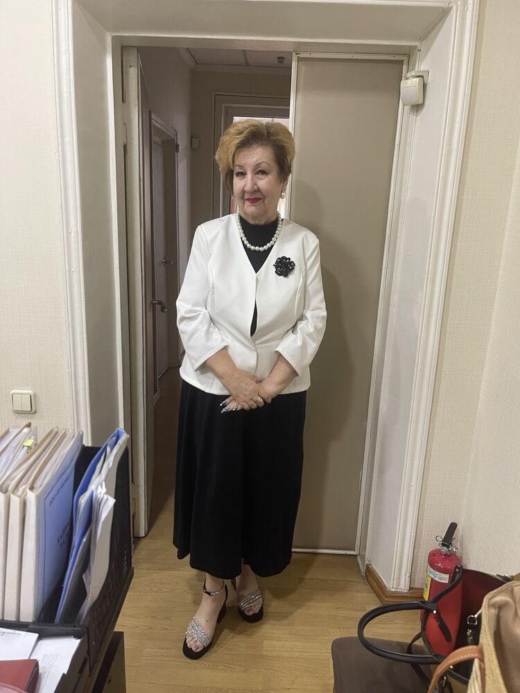 ���������� �������, ���� ������� �����, 64 ����, ������������ ��� c�������� ���������