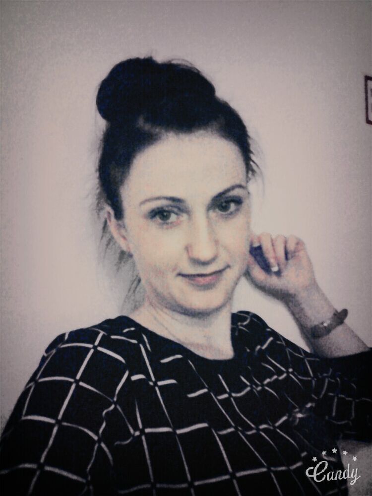 -,   , 35 ,  