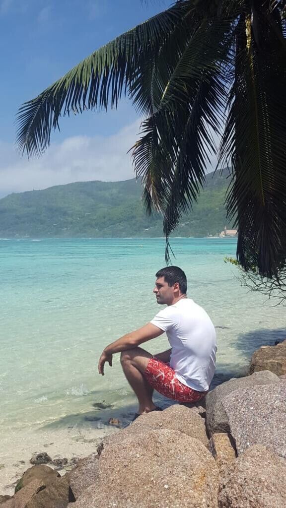 ���� 20845468 ������� ����, 38 ���, ���� ���������� � ������