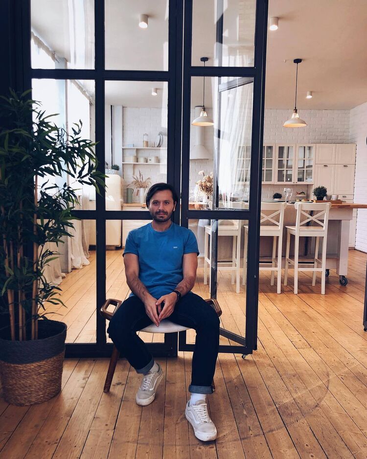 ���� 54889168 ������� ��������, 30 ���, ���� ���������� � �����������