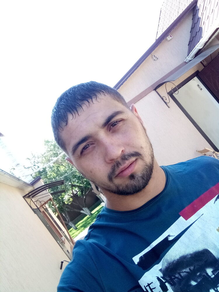 ���������� ������, ���� ������� ����, 35 ���, ������������ ��� ������, ����� � ���������, c�������� ���������