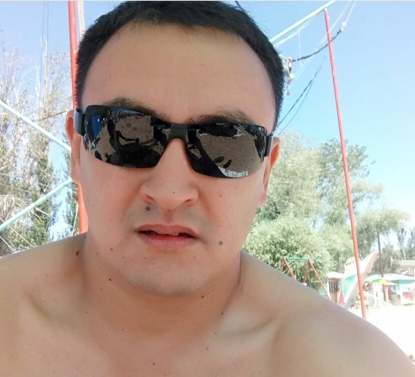 ���� 18159898 ������� Adis, 35 ���, ���� ���������� � �������