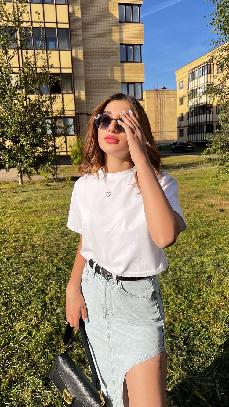 ���������� ������, ���� ������� ������, 25 ���, ������������ ��� ������, ����� � ���������, c�������� ���������