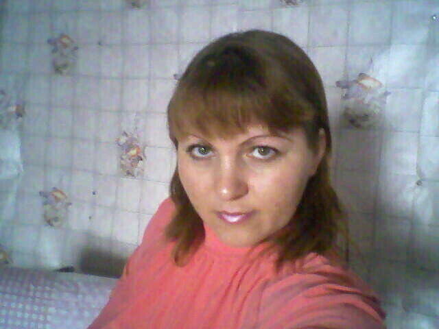  50448558  , 46 ,    