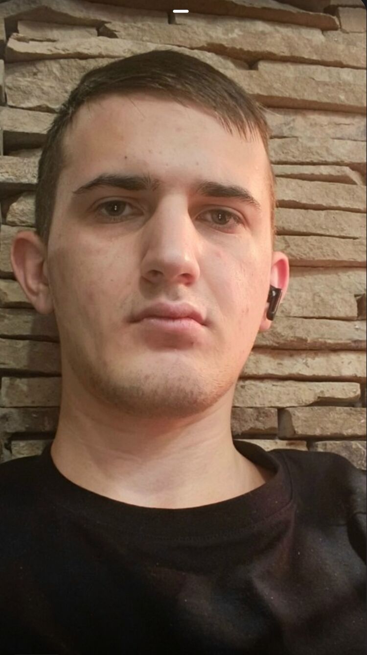 ���� 55741868 ����� ������, 19 ���, ���� ���������� � ������������