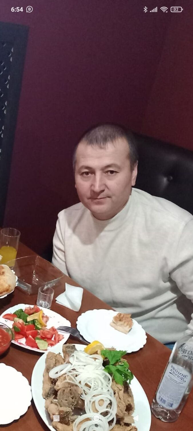 ���� 33616018 ������� ����, 47 ���, ���� ���������� � �����-����������