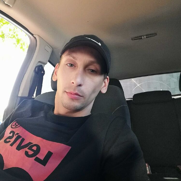 ���� 21257008 ������� �������, 32 ����, ���� ���������� � ������������