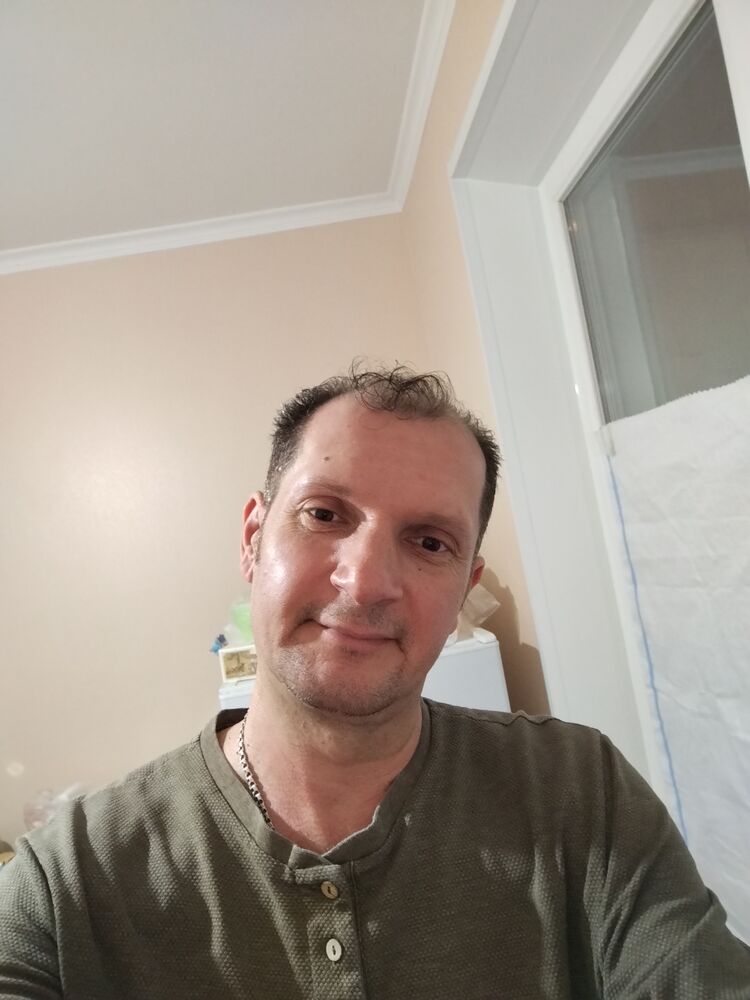 ���� 47676858 ������� �������, 50 ���, ���� ���������� � ������