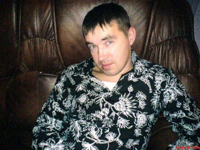  40082648  KARAL, 47 ,    