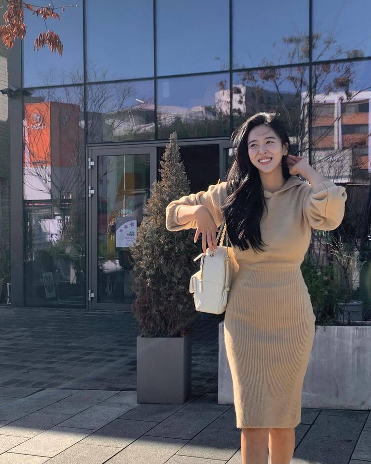 ���������� San Mateo, ���� ������� Jenessa, 31 ���, ������������ ��� ������, ����� � ���������