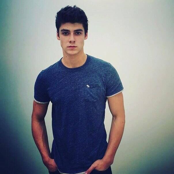 ���� 25207658 ������� ����, 32 ����, ���� ���������� � �������