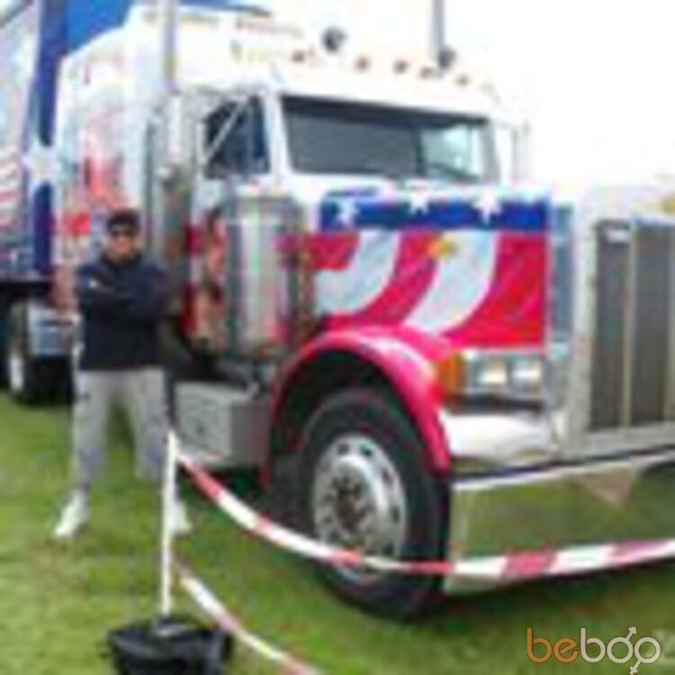  ,   Nik1967nik, 57 ,   , 