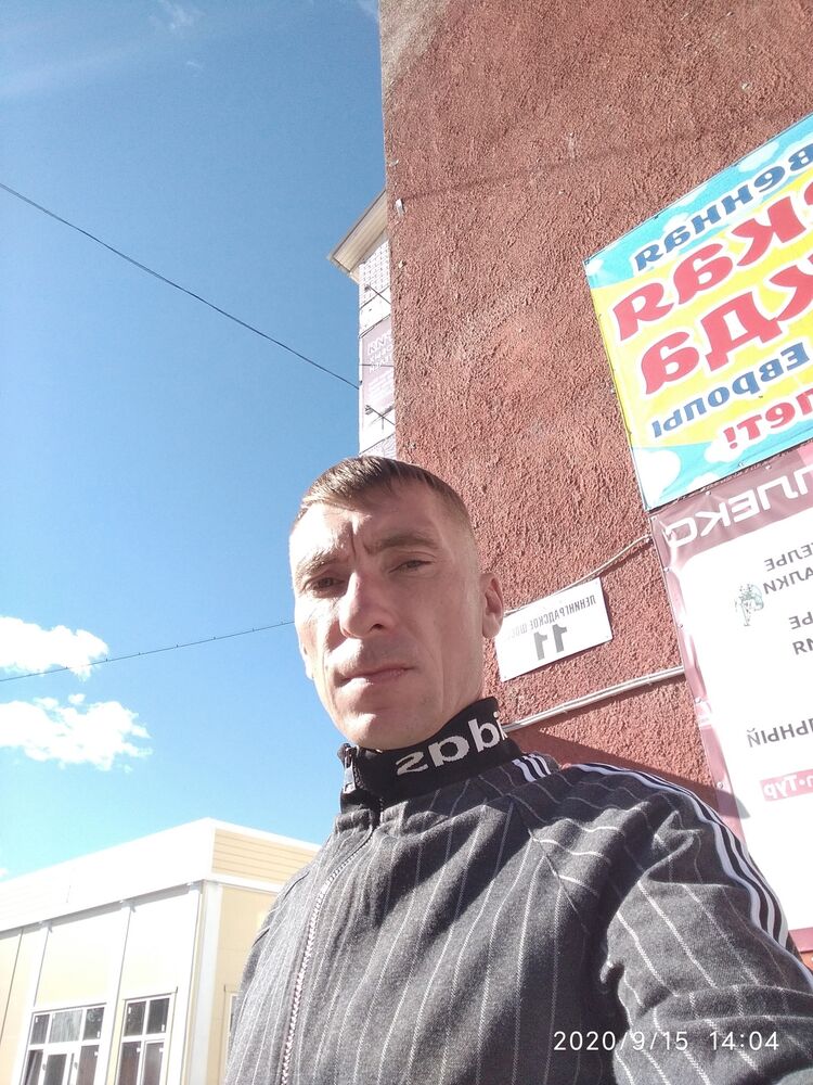  45328538  , 42 ,    
