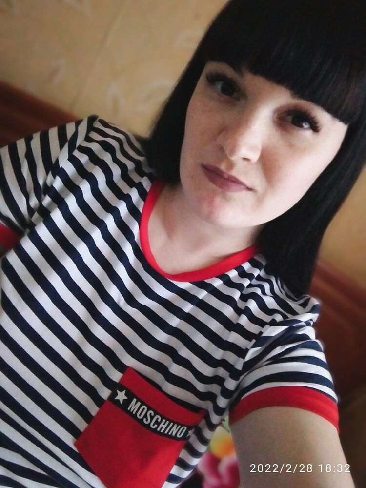 ���� 25570458 ������� �������, 32 ����, ���� ���������� � ��������