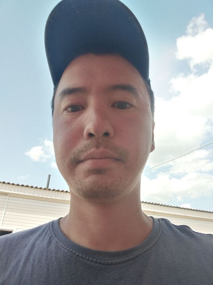 ���� 36700838 ������� �����, 35 ���, ���� ���������� � ��������