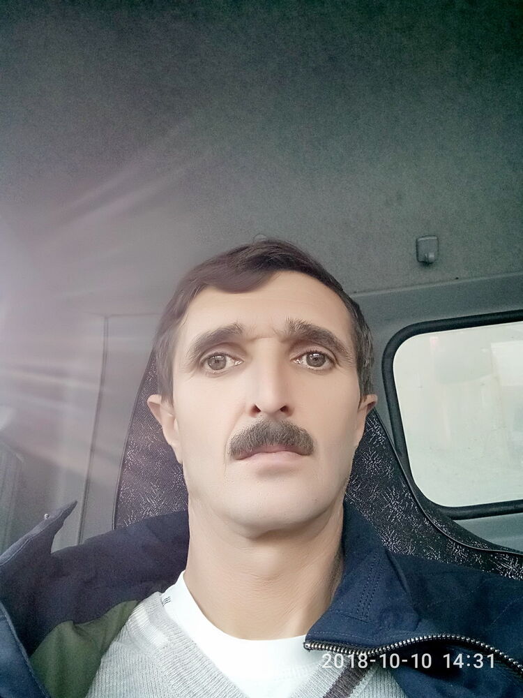  ,   , 53 ,  