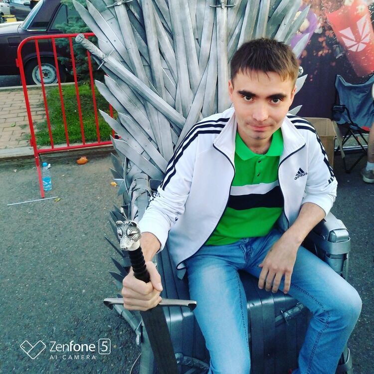 ���� 43850658 ������� �����, 40 ���, ���� ���������� � ���