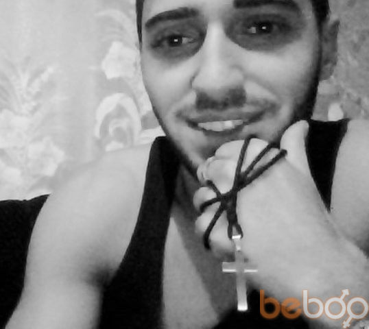 ���������� ����, ���� ������� 001, 36 ���, ������������ ��� ������, ����� � ���������, c�������� ���������