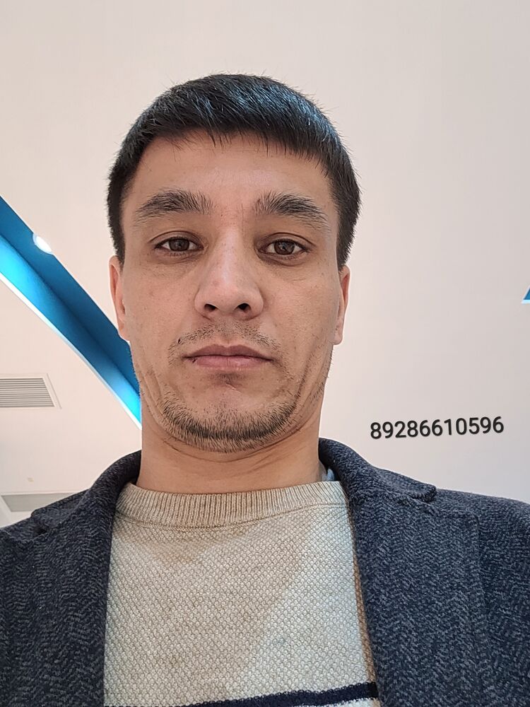 ���������� ���������, ���� ������� �����, 35 ���, ������������ ��� ������, ����� � ���������, c�������� ���������, ���������