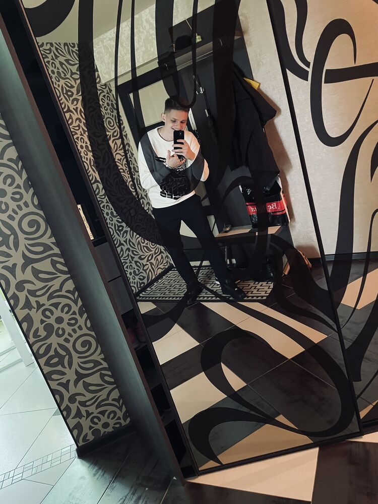 ���� 31945788 ����� Maxim, 25 ���, ���� ���������� � ������