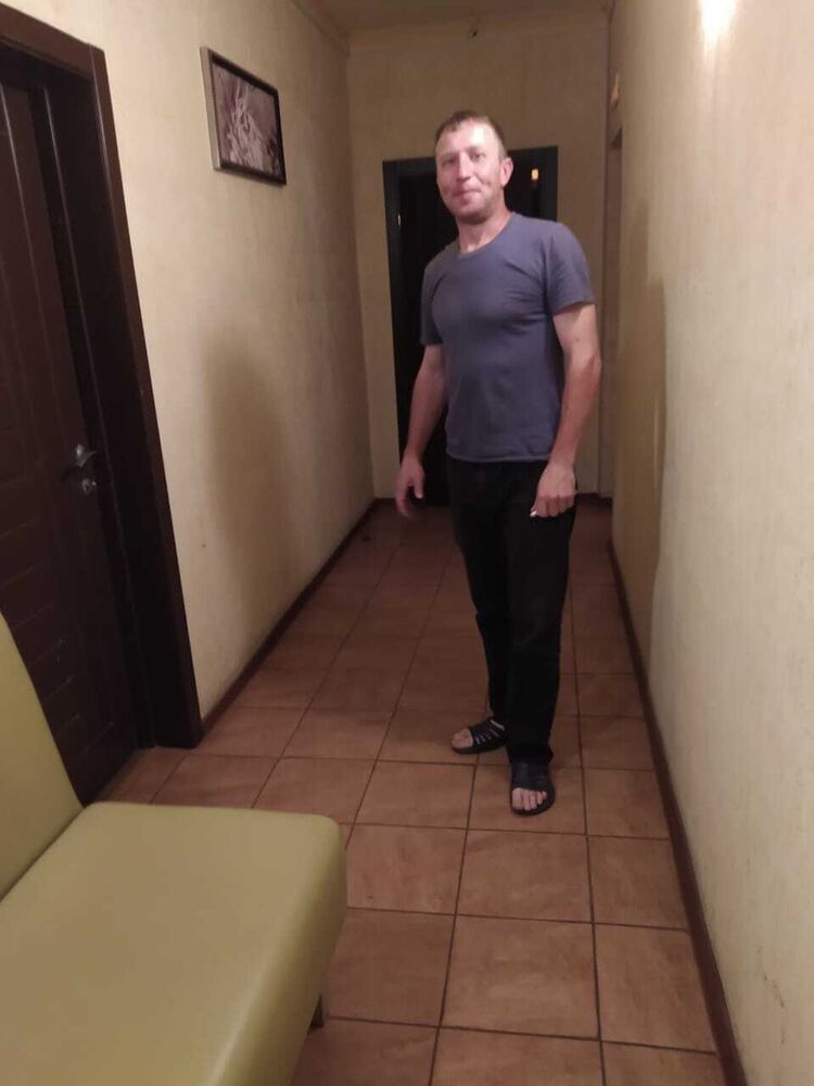 ���������� ������-��-����, ���� ������� �����, 40 ���, ������������ ��� ������, ����� � ���������, c�������� ���������, ���������