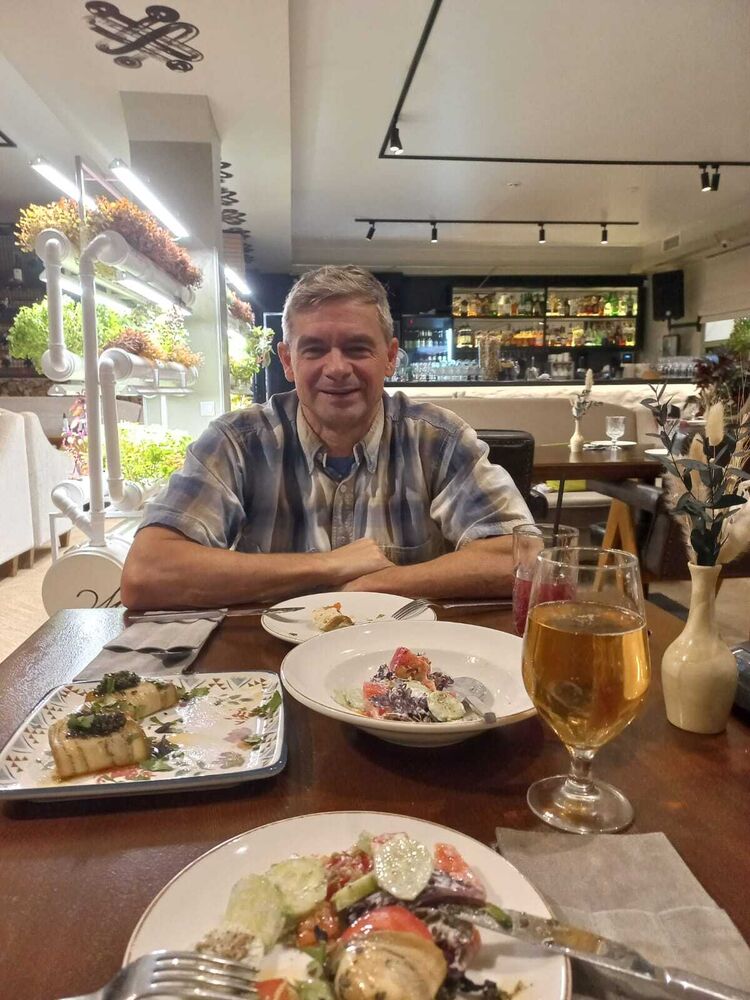  ,   , 54 ,   ,   
