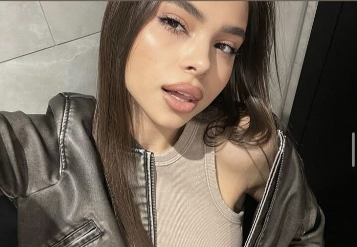 ���� 55403388 ������� ��������, 26 ���, ���� ���������� � ������