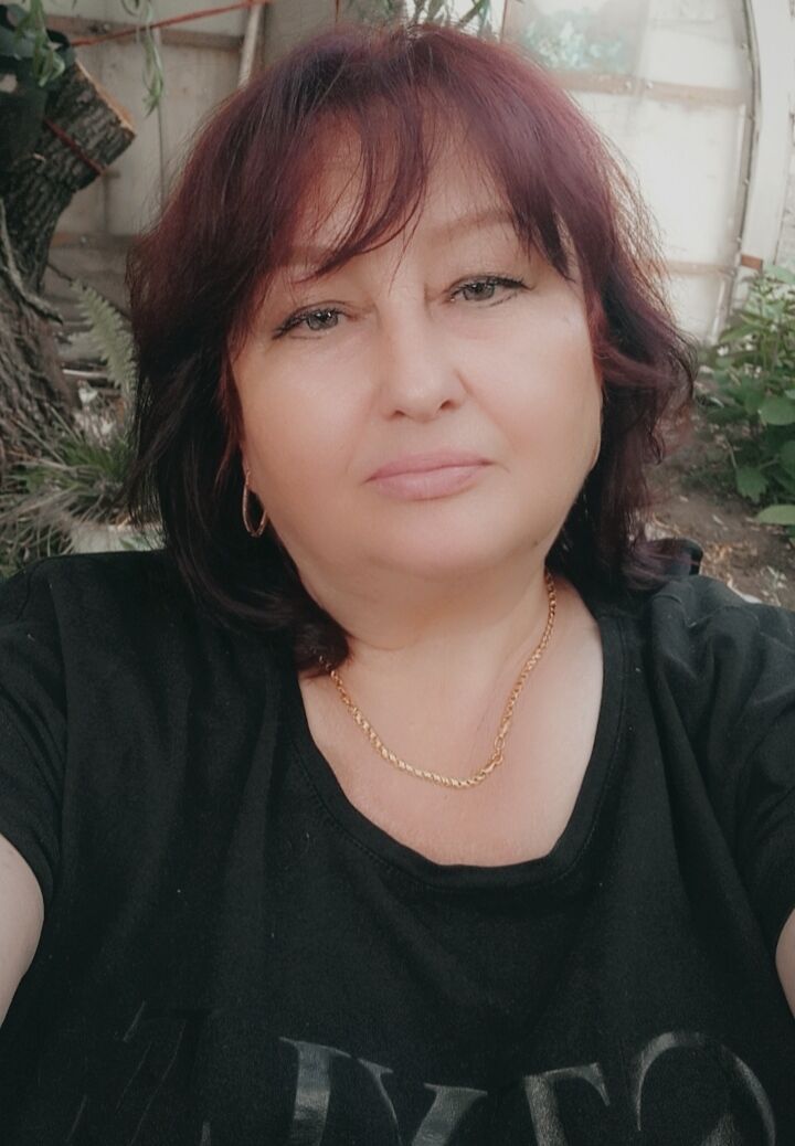  ,   , 58 ,     , c , 