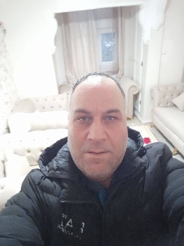  Beaulieu,   , 40 ,   ,   