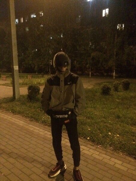 ���������� ����, ���� ����� ������, 25 ���, ������������ ��� ���������