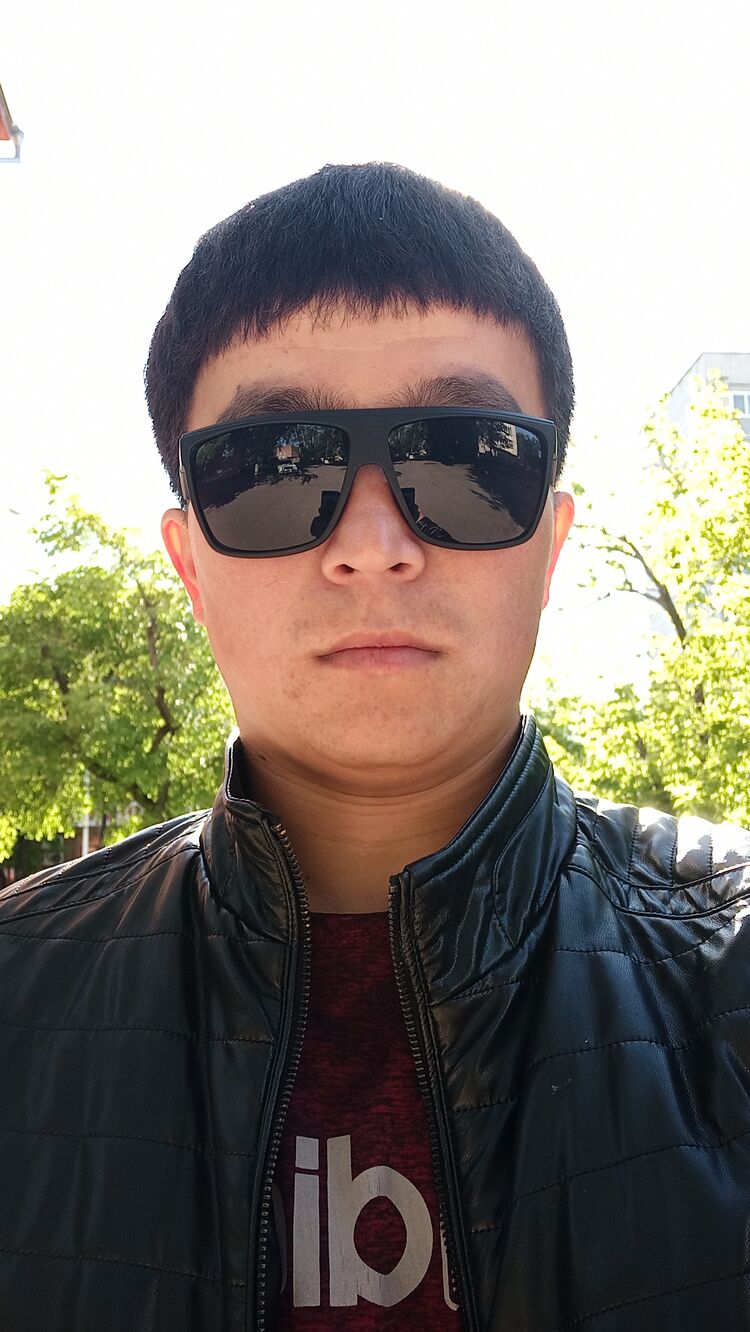 ���������� �����������, ���� ������� Jumaboy, 27 ���, ������������ ��� ������, ����� � ���������