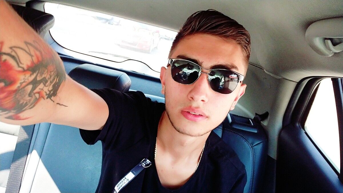 ���������� �������, ���� ������� Giorgi, 27 ���, ������������ ��� ������, ����� � ���������, c�������� ���������