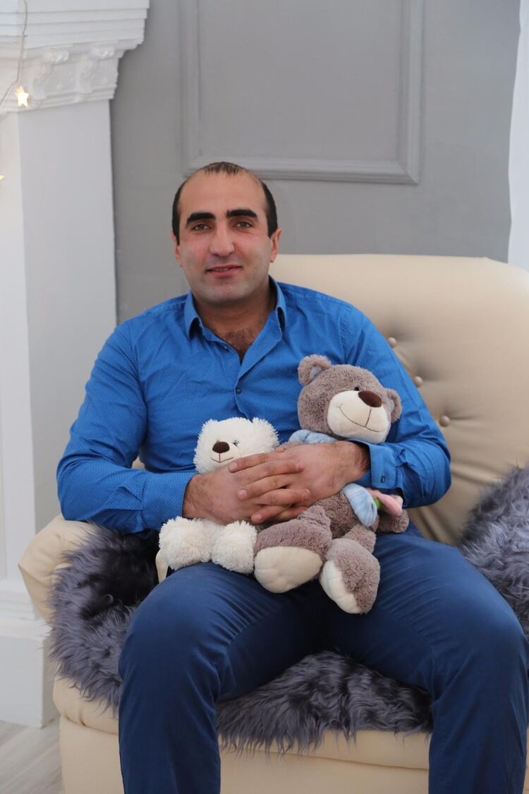 ���� 11958088 ������� �����, 35 ���, ���� ���������� � ��������-���������