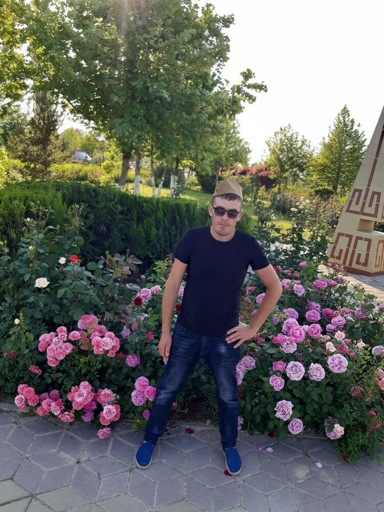 ���������� �������, ���� ������� �����, 36 ���, ������������ ��� ������, ����� � ���������, c�������� ���������, ���������