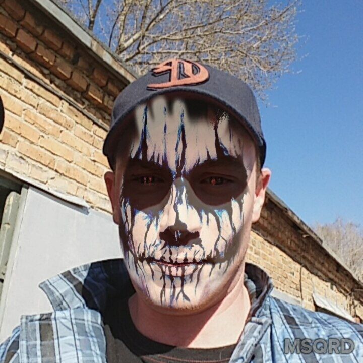 ���������� ����-�����������, ���� ������� ����, 35 ���, ������������ ��� ������, ����� � ���������, c�������� ���������, ���������