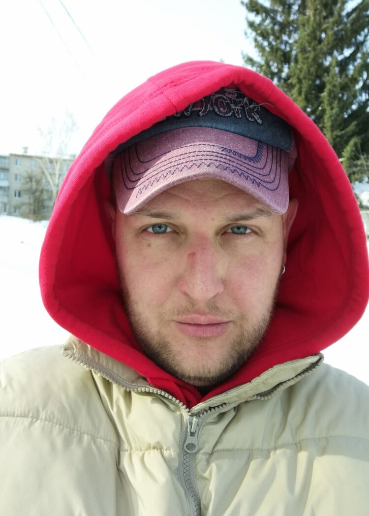 ���������� ������, ���� ������� ���������, 31 ���, ������������ ��� ������, ����� � ���������